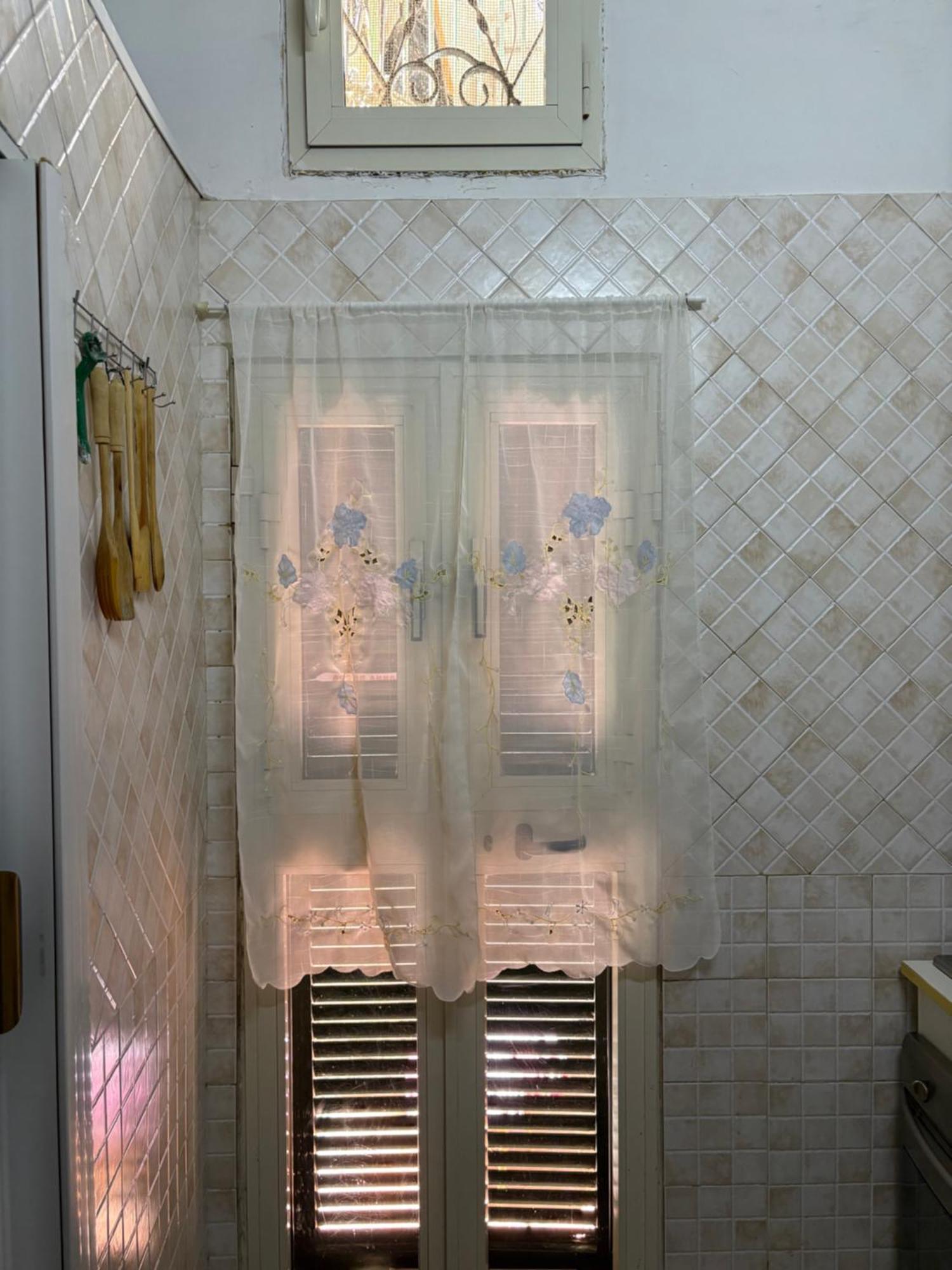 Guest House “Nonna Rossa” Νάπολη Εξωτερικό φωτογραφία