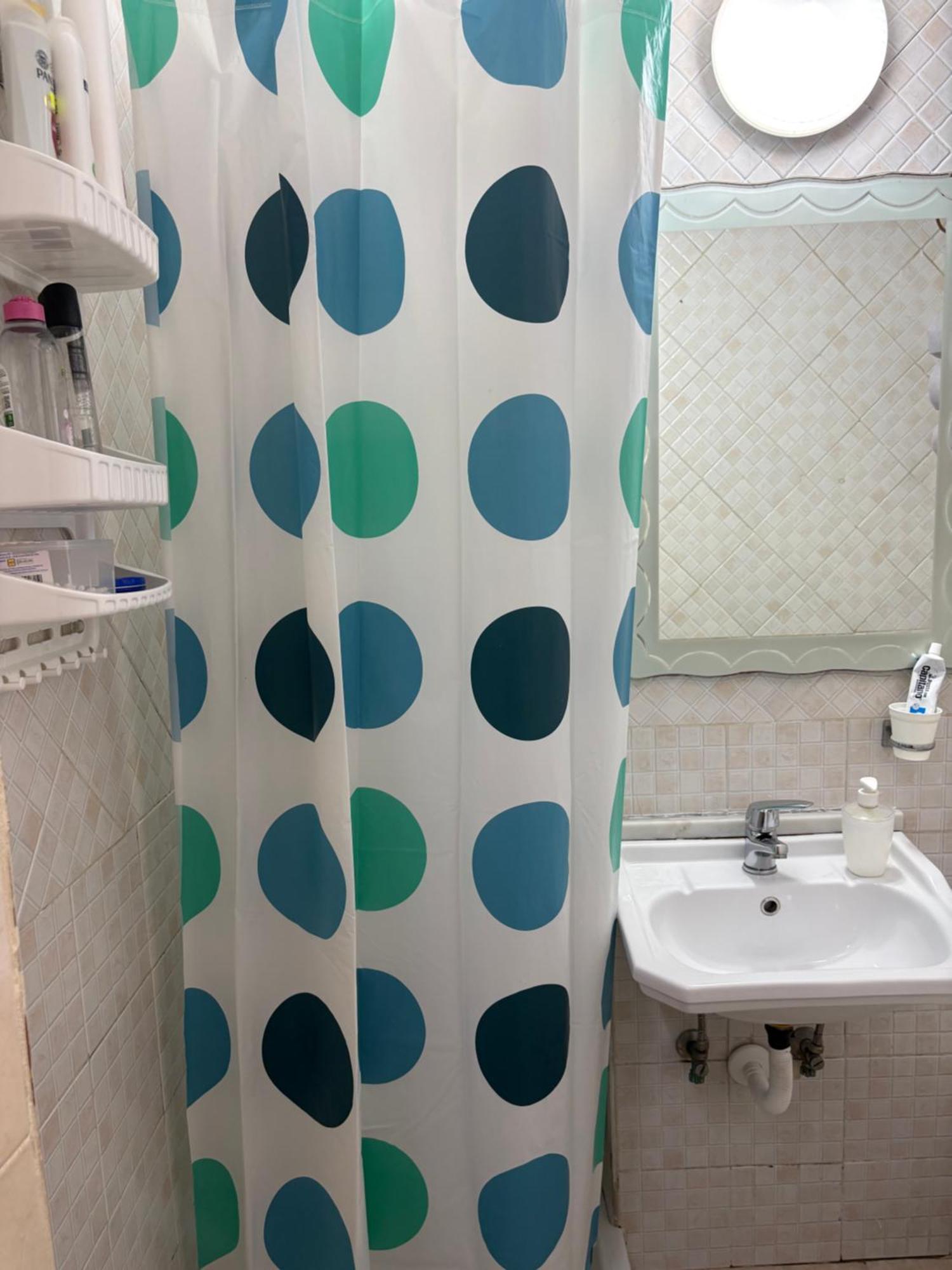 Guest House “Nonna Rossa” Νάπολη Εξωτερικό φωτογραφία